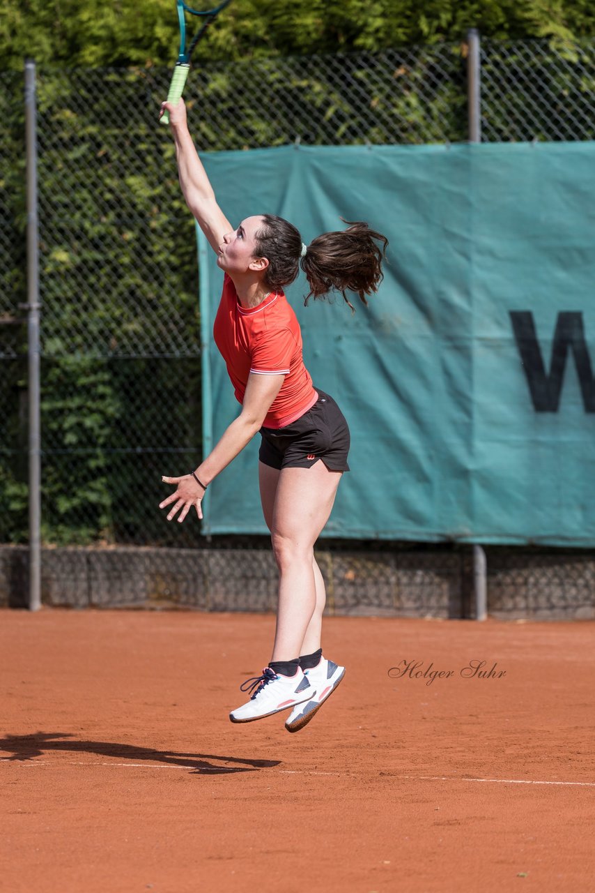 Bild 21 - Autohaus Harmstorf Cup